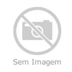 Paulo Roberto Maccari 