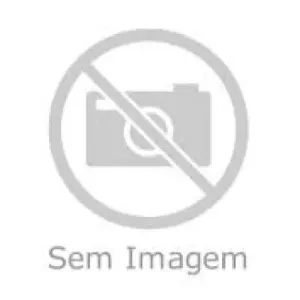 Rosângela Lazzare Montepó 