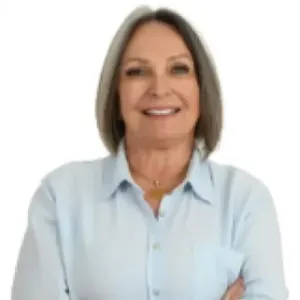 Tania Mara Scaratti Della Latta